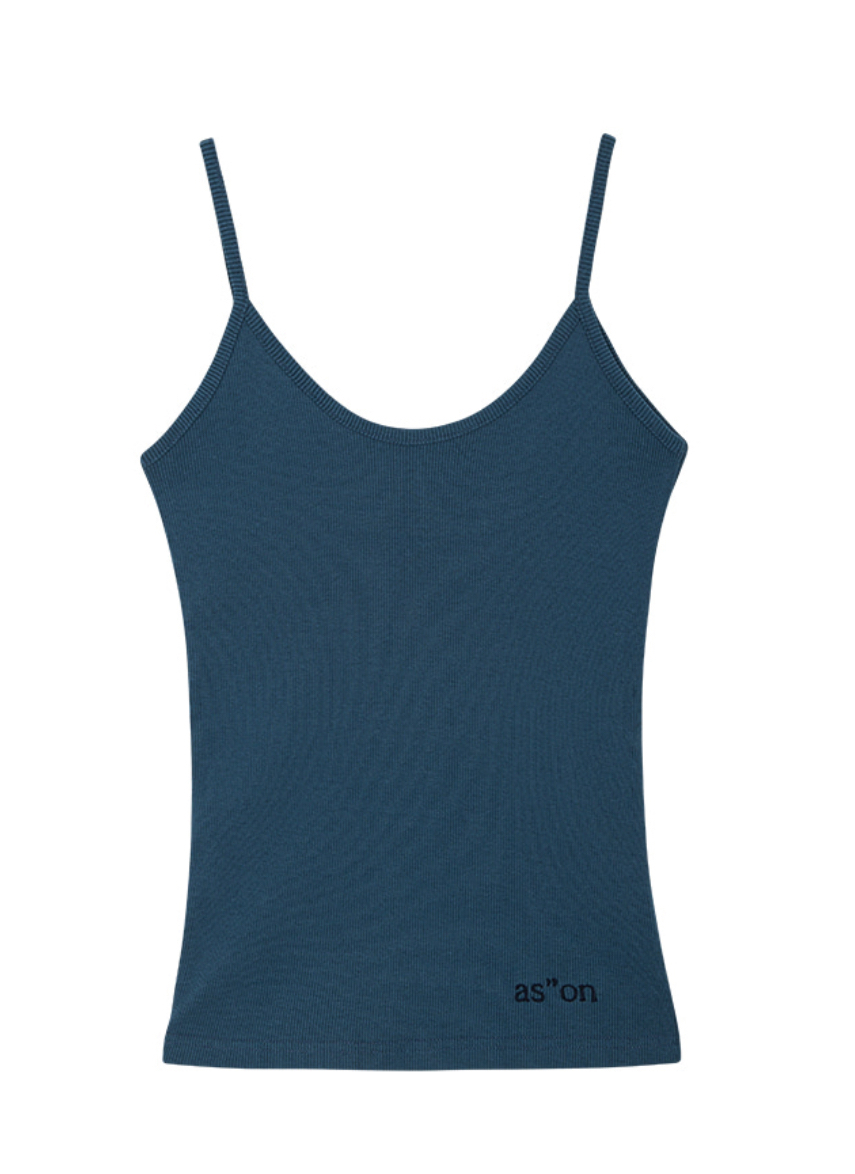 image_AA92DA78-FDA7-45E2-A208-D0C29BA2D3B8_1757408902