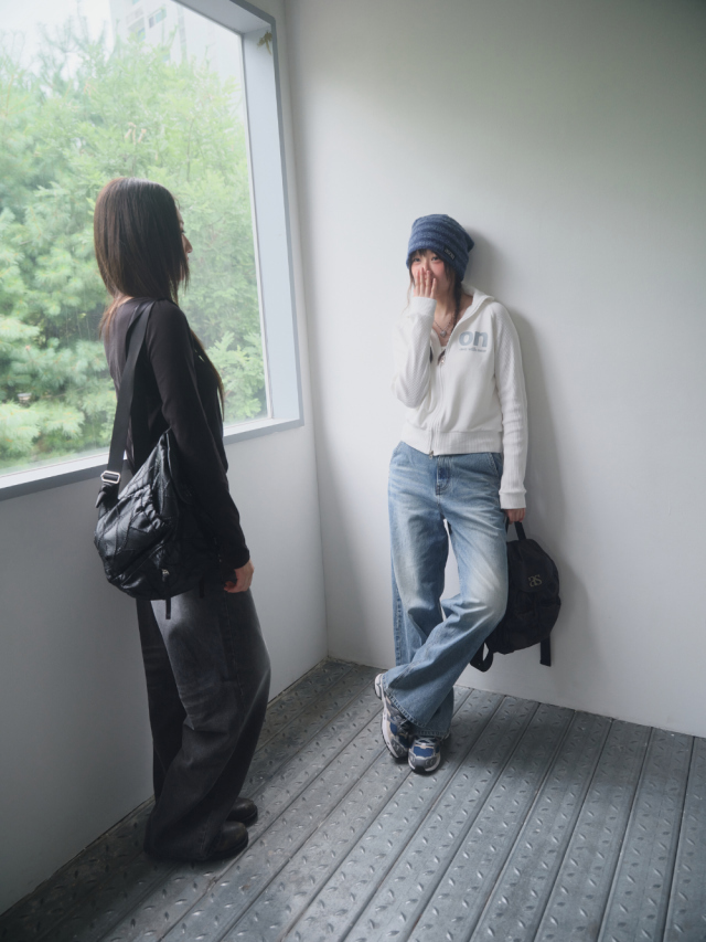 image_8EB9AF0F-F13A-45A3-9E31-D726DD06448E_1757409787