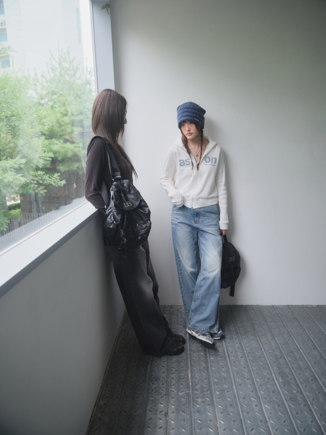 image_E354E2BA-5C63-49A3-8E84-5BE33445CA25_1757409787