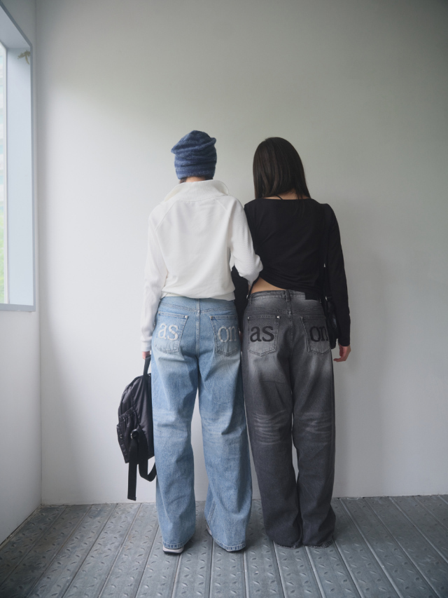 image_7E8CF6A6-C431-4A89-AE5A-F45079FC99B1_1757409787