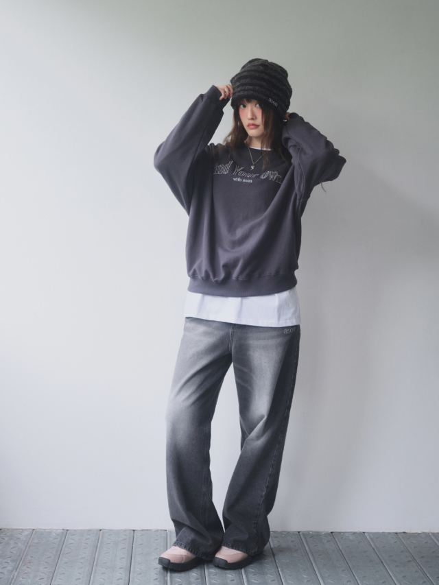 image_BC37B556-6A58-4B93-8F9B-9FB1C362F8DE_1757409787