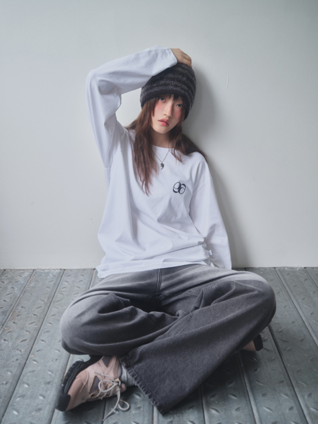 image_B2B36FC8-D634-4417-9621-1F18D5F4F1EB_1757409787