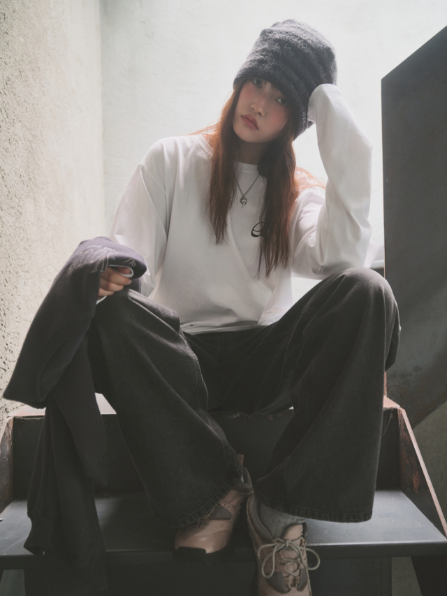 image_560F61A8-1B8B-4C51-91AD-4FE121363CCC_1757409787