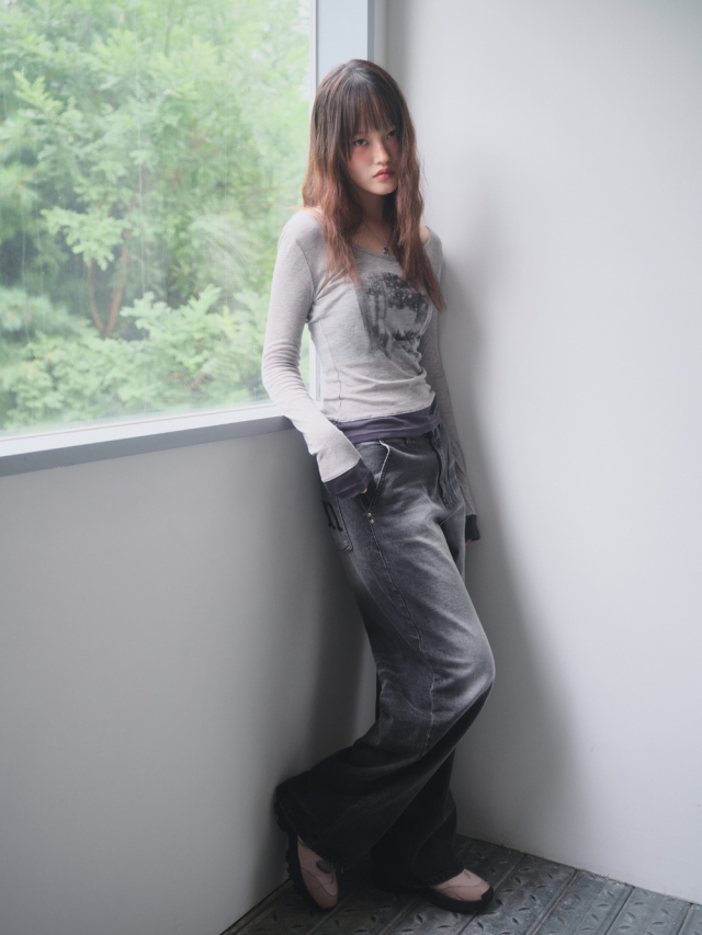 image_C35A0B13-7133-4100-806F-362BFAC3367F_1757409787