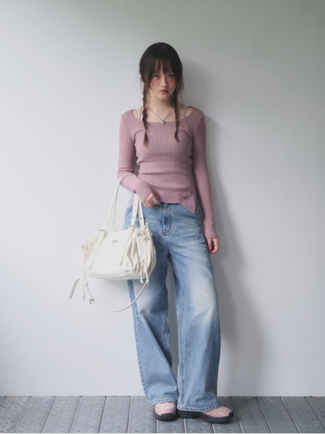 image_D0444178-D1EE-49EF-B03C-8F37554F9EE5_1757409787