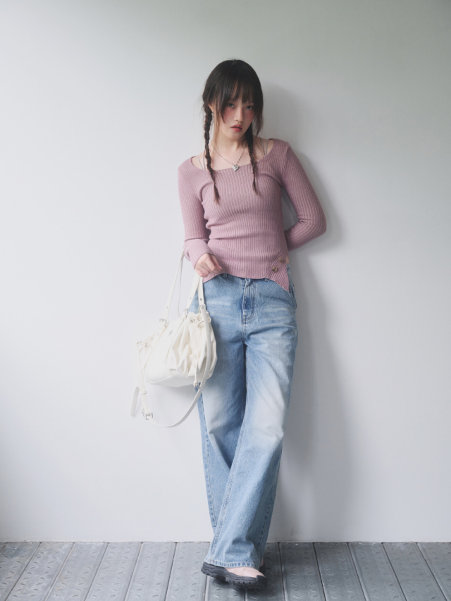 image_5B8AA5A1-260B-460D-AD10-01C1A430C86B_1757409787