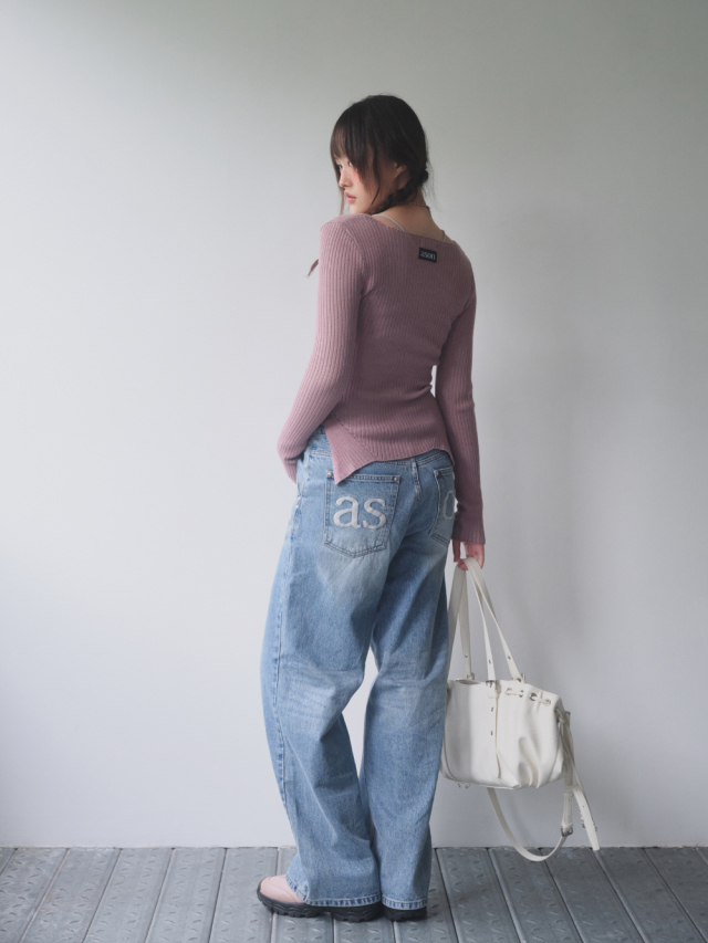 image_44F61B79-D04E-43A5-A4B1-BE7F524DEE33_1757409787