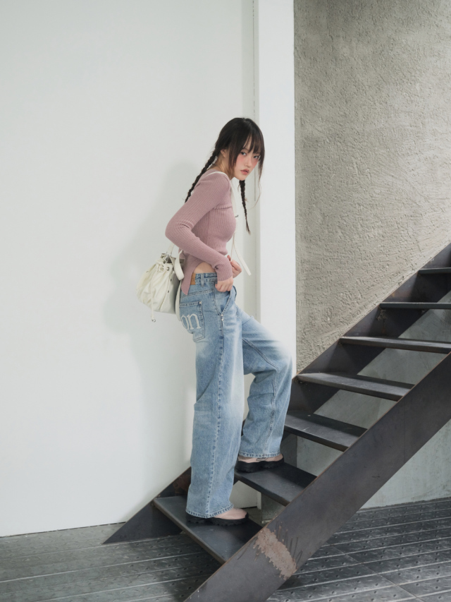 image_A12334E1-CA47-42CD-8D9C-A965865EC06C_1757409787