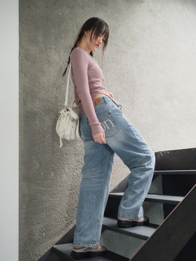 image_4F17DCCC-53B4-47A7-A0D3-D9FDC0FF1ECA_1757409787