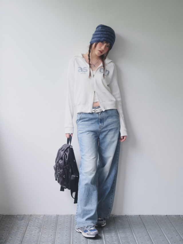 image_DCBAEB4C-A90F-457F-BDBD-C12FB17DBB41_1757409787