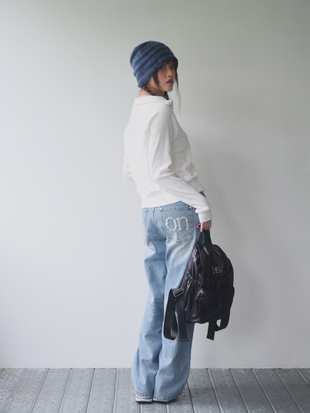 image_4F5E3E93-6D52-4DAE-917B-1AD7B2694692_1757409787