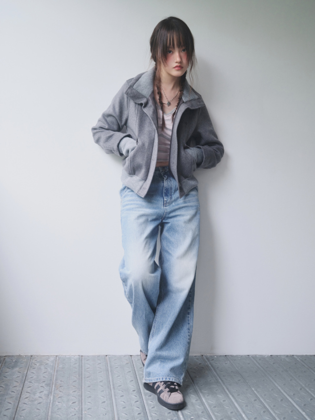 image_A847B4CF-D7EB-4E32-8178-F87E5414638A_1757409787