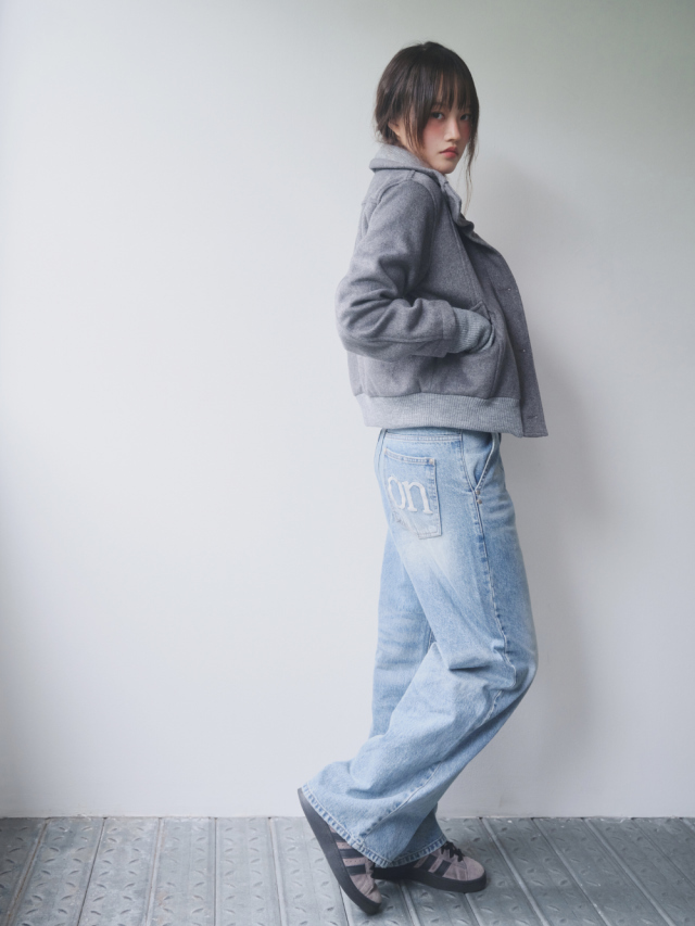 image_14DEE385-7AFB-4B6B-A982-22FAD21E6107_1757409787