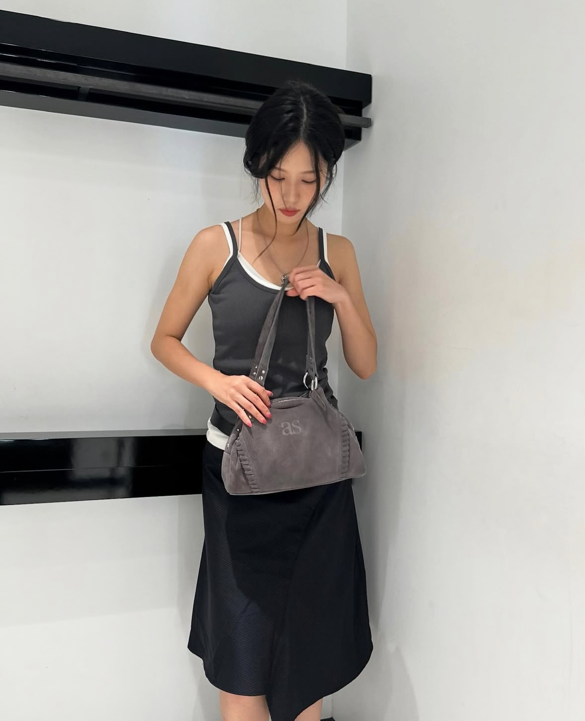 image_F8DFCA30-2959-4518-B4FD-5E12EC36AD29_1757484986