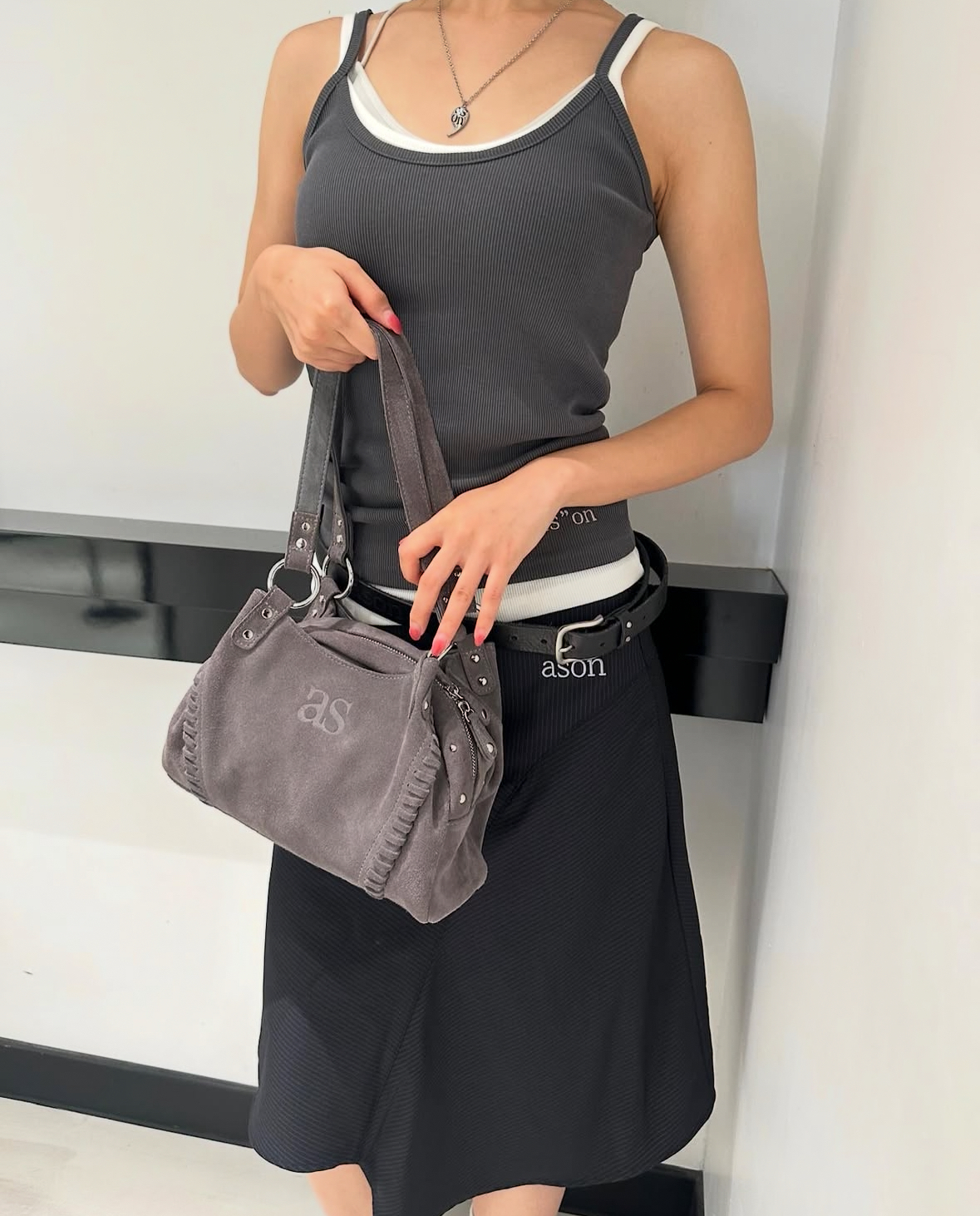 image_0B556BE4-05C6-4EBD-886F-4D4039165CFC_1757484986