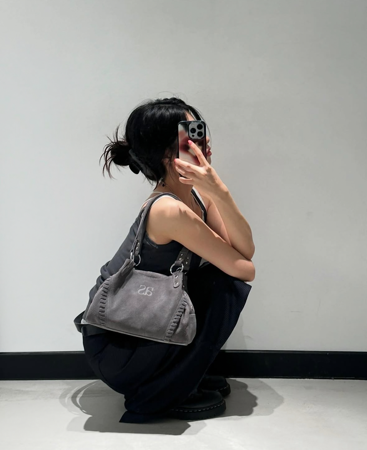 image_F5E9FD4B-539B-4F32-94E2-4C36E193F0BB_1757484986