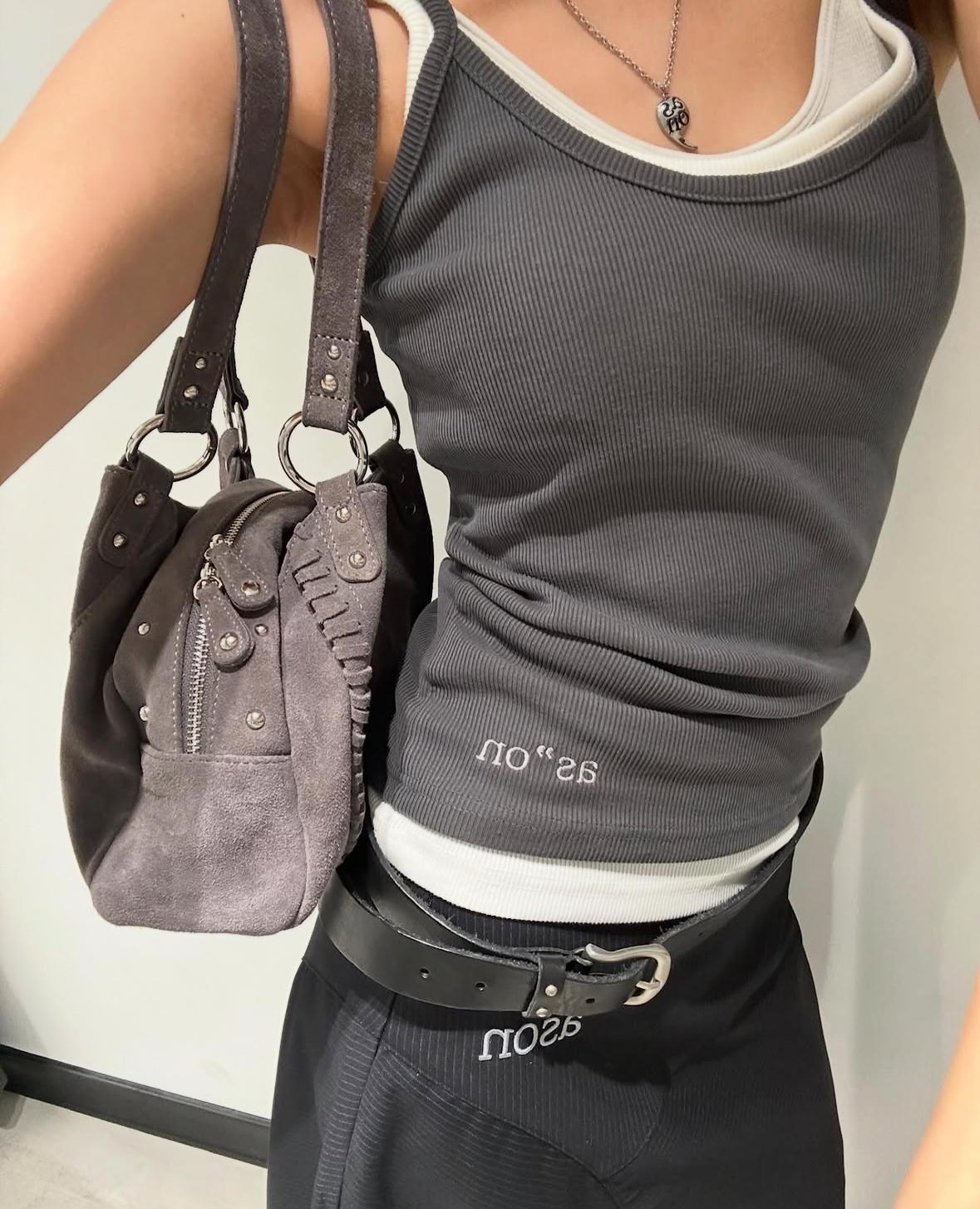 image_E6E01F89-0863-47AB-BEA0-A8D532965240_1757484986