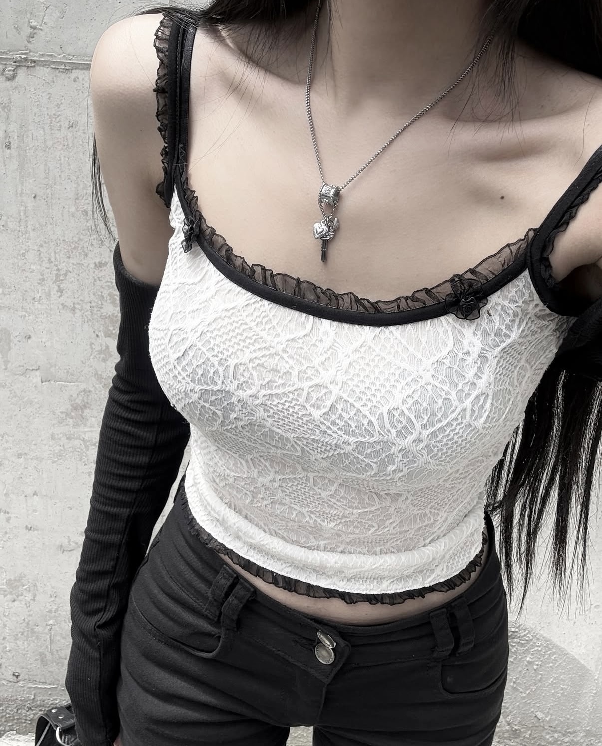 image_CE1963D4-9741-4CD8-9BE6-5D688EF7CED1_1757681835