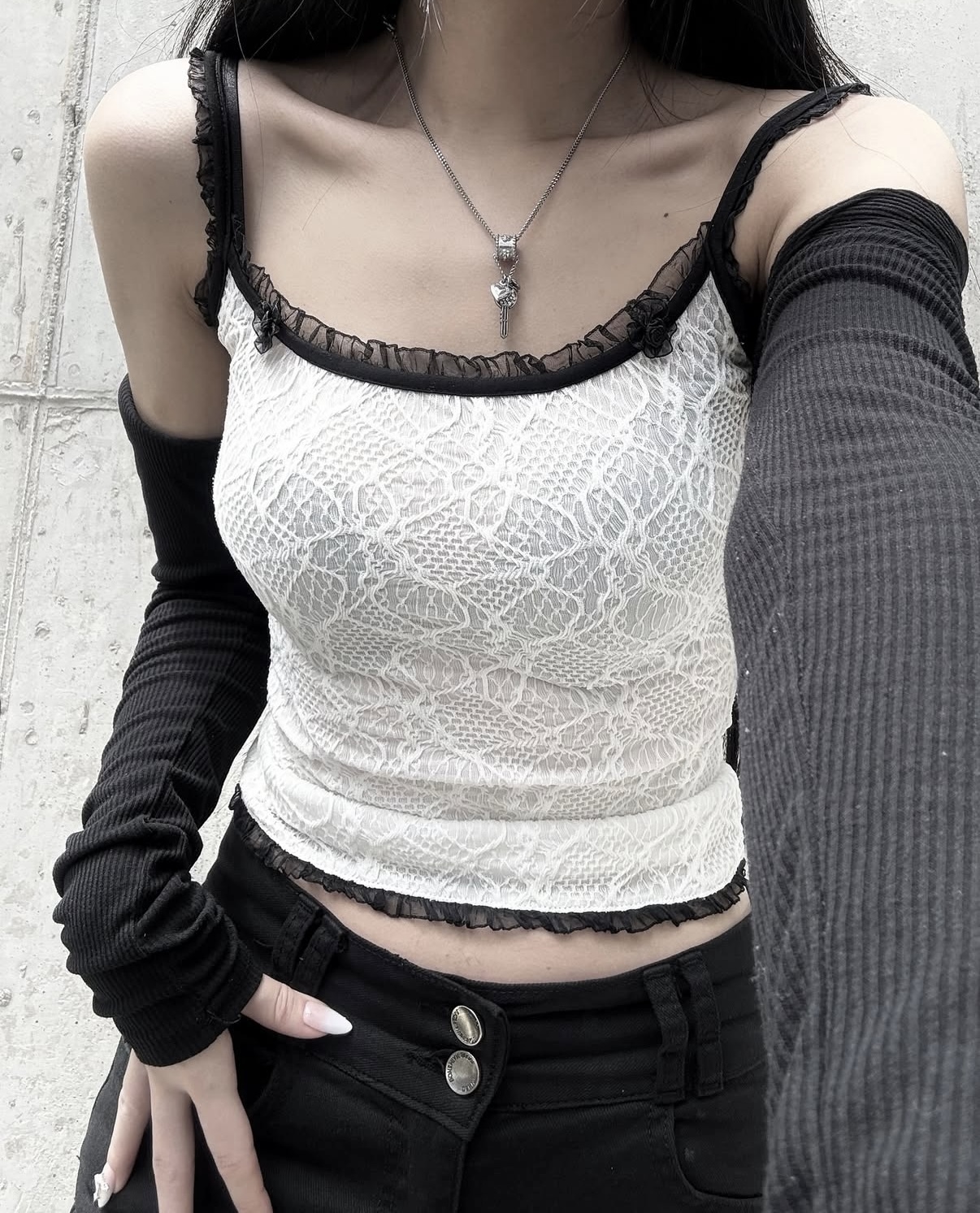 image_F8D50A0B-6418-4267-942D-C2E526F8EAF4_1757681835