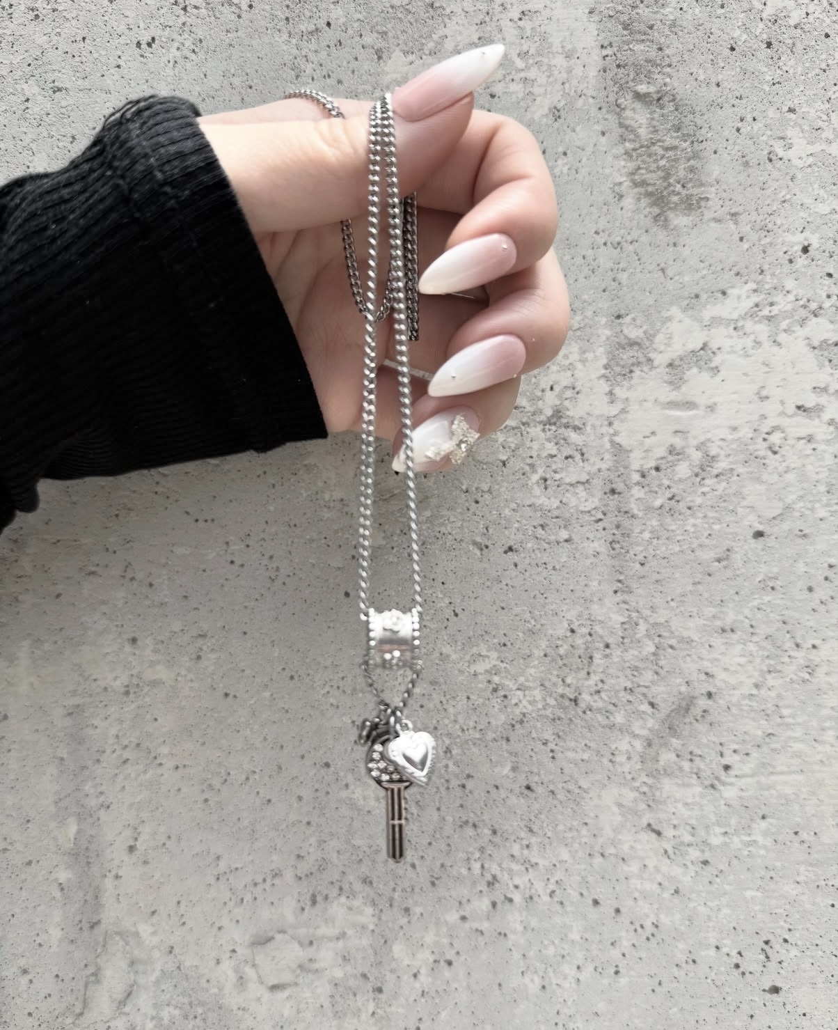 image_8D2701D8-498F-4A41-85E4-AF08D194F5A6_1757681835