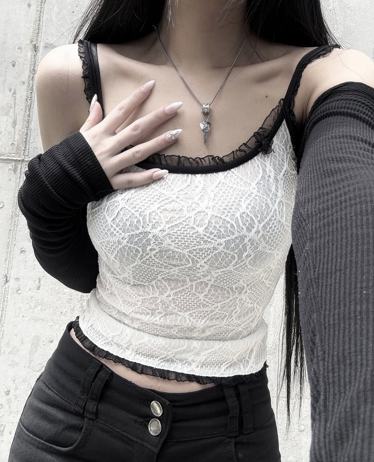 image_2A46B89D-DC65-4340-8E07-50DF24C3943F_1757681835