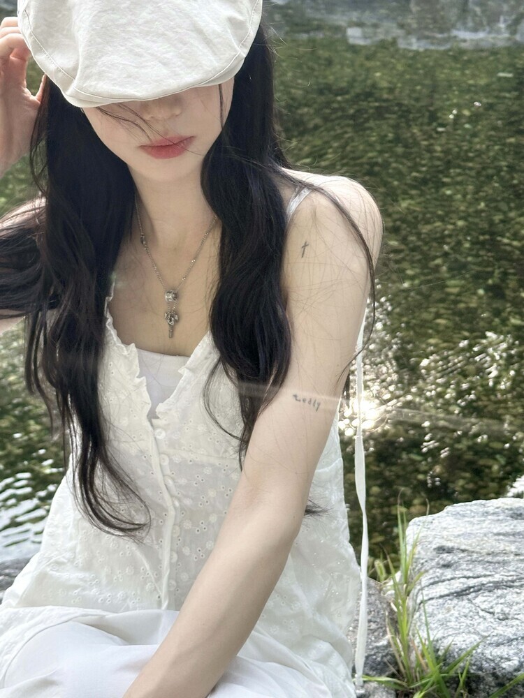 image_3DE938FB-0B14-4AE5-904E-8364F14F9AF2_1757681849