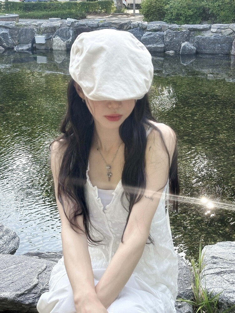 image_069810BB-68C1-4C8B-A7EE-29A1A45AB4E4_1757681849