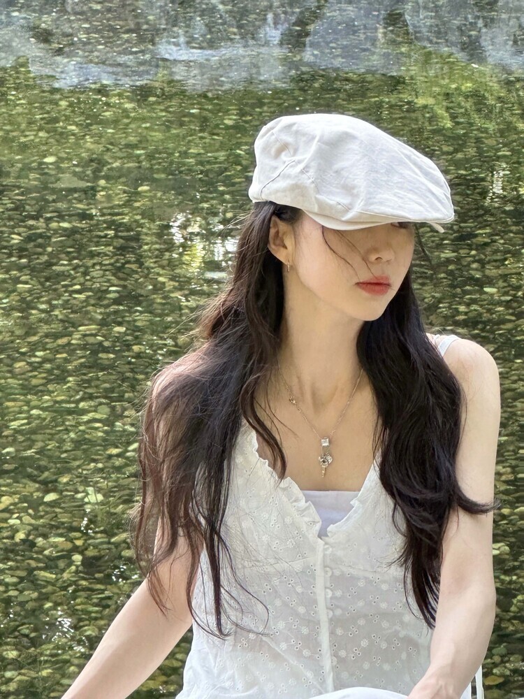 image_A5E5E621-0CBC-4713-8FAB-4A95D124B558_1757681849