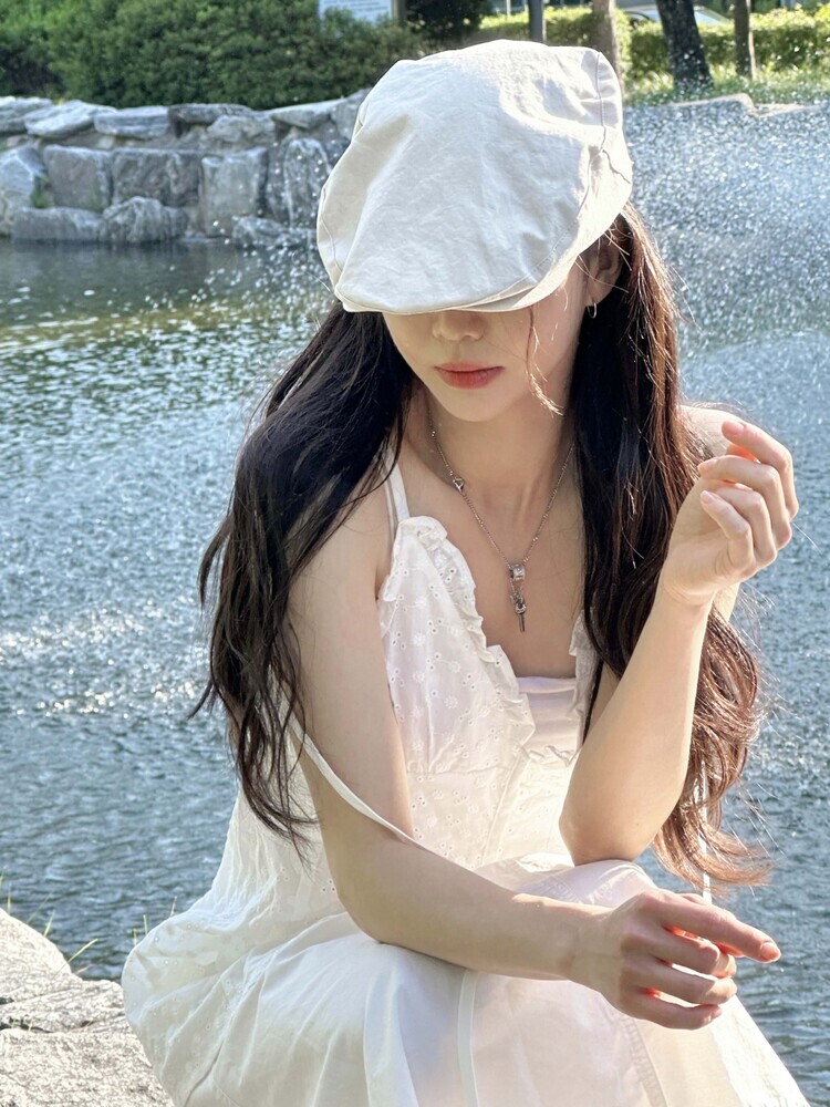 image_9F00707E-7E91-4693-9DC7-23E6C5DD6AC1_1757681849