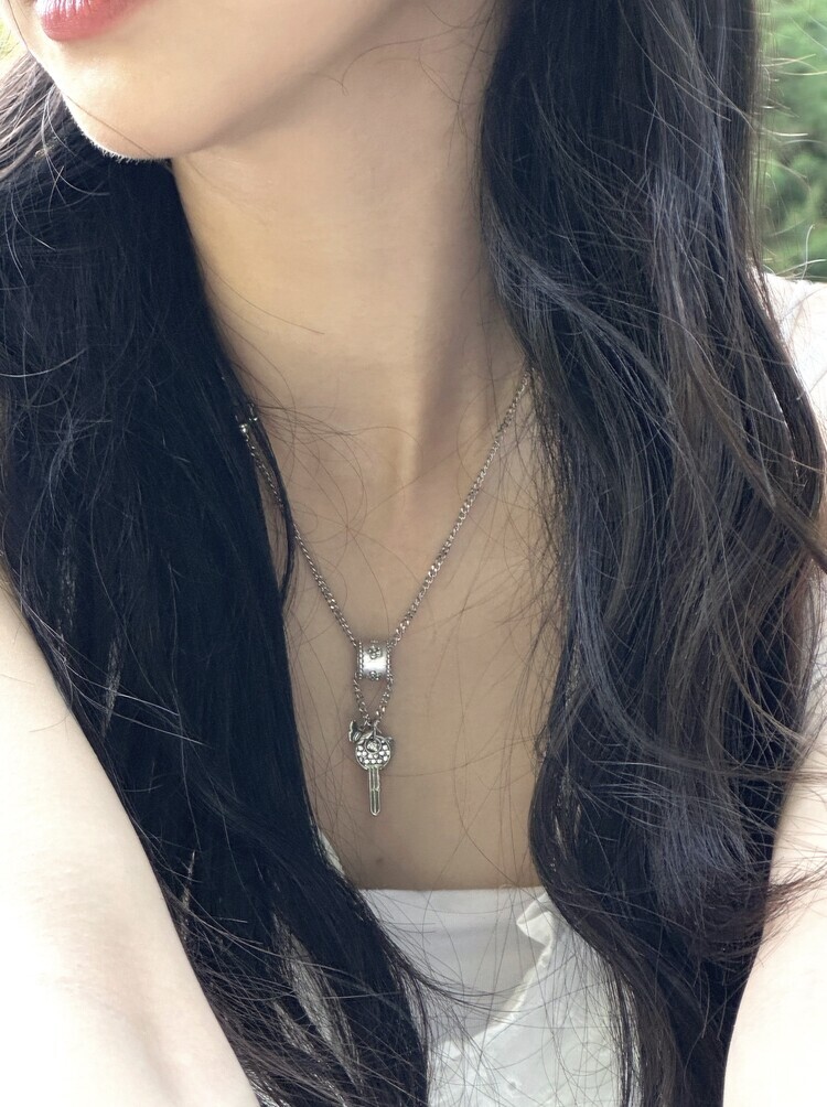 image_62F0C680-0CD3-4569-84BE-78FB6BA5641D_1757681849