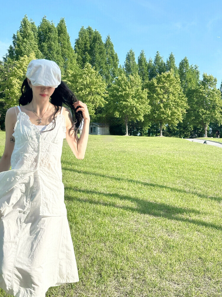 image_52A402A7-5704-449B-8BCB-CE2F45CB68E3_1757681849