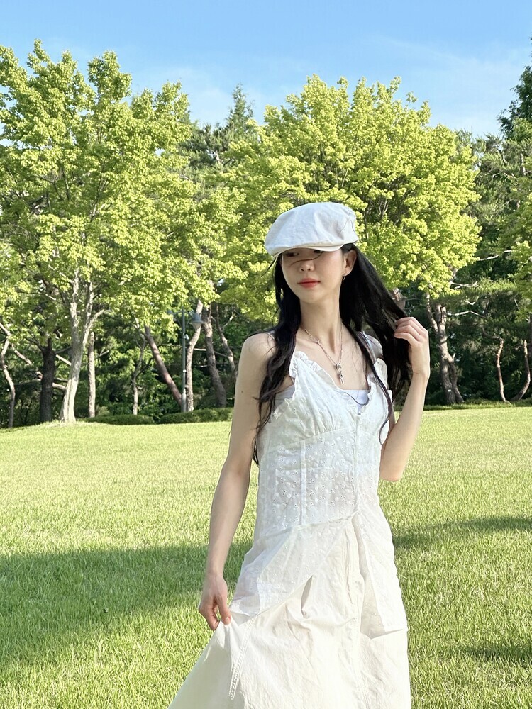 image_E036BA12-F2DC-411E-ACDB-BDA7738605AE_1757681849