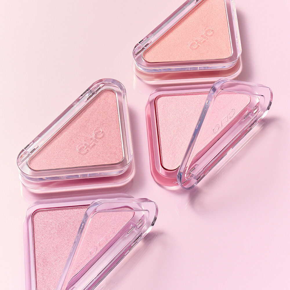 image_47F8E3DB-718F-4273-8213-7046A752E99B_1758097543