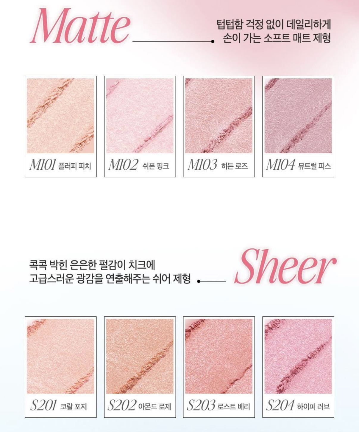 image_D914E1ED-C6A4-423A-A2EC-74AD4C5BBABC_1758097543