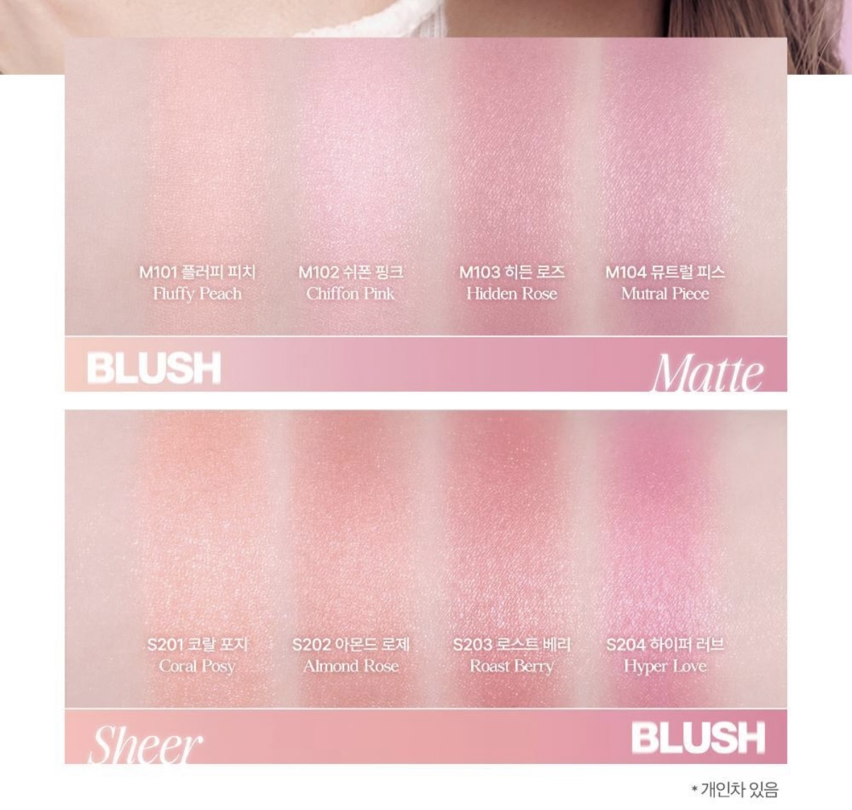 image_FC8F2E1E-7BF5-4EDA-B356-EC26DF8A13B0_1758097543