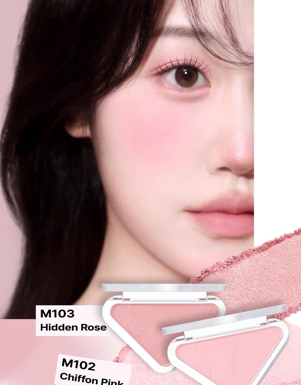 image_08A74B5F-5186-47A0-B26B-B2CA2BC1B5D6_1758097543