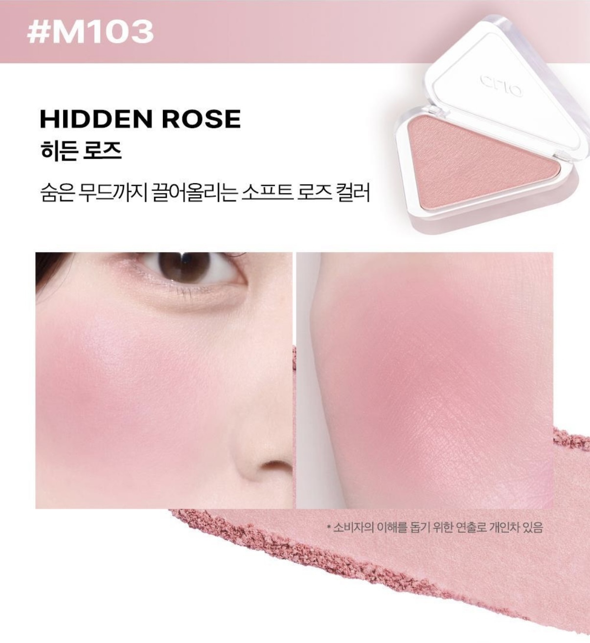 image_4001DF3C-3ABB-46A1-A1C9-F8753D835355_1758097543