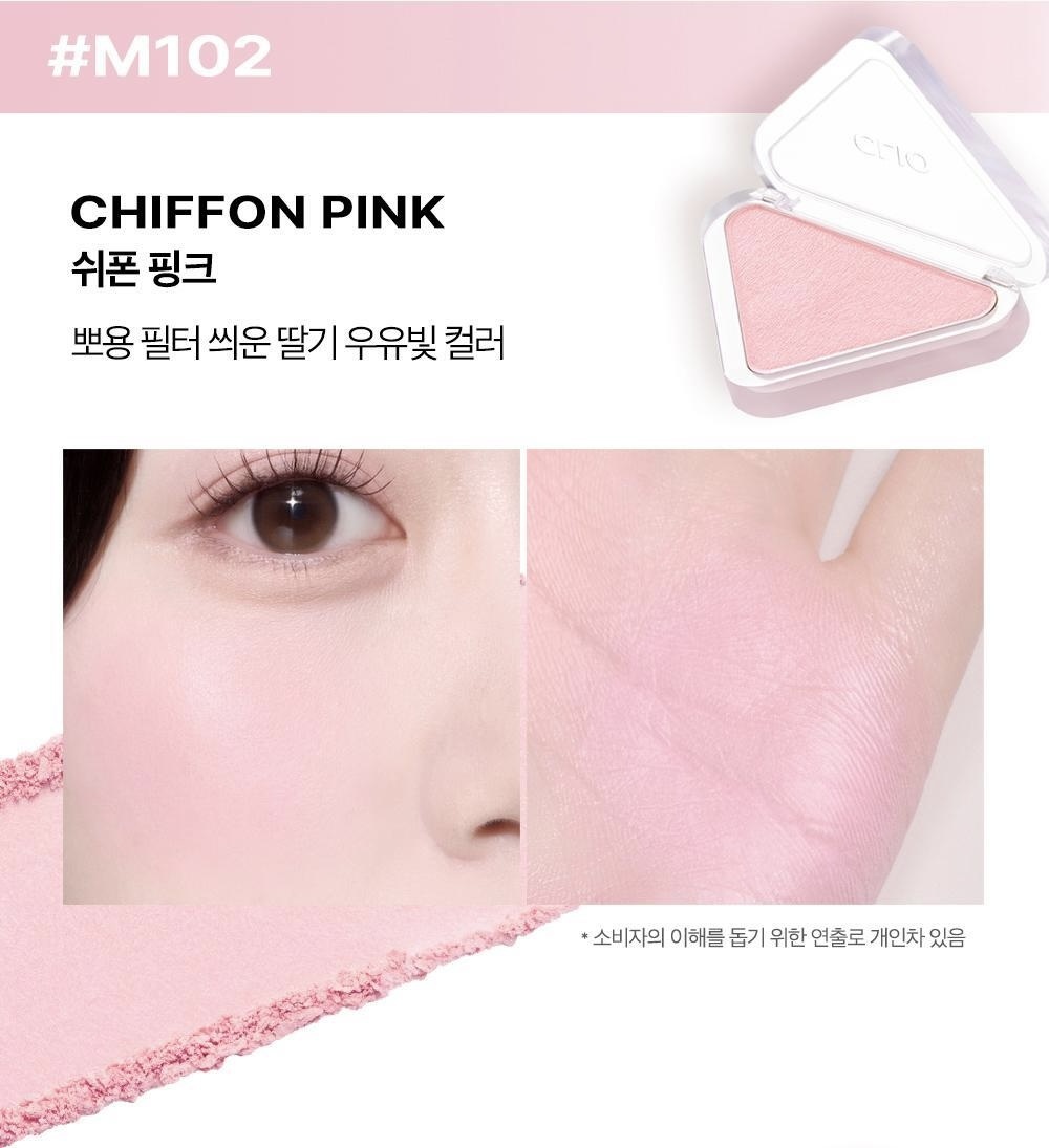 image_F282B069-E95F-47ED-BD7F-F0E5223B1DA6_1758097543