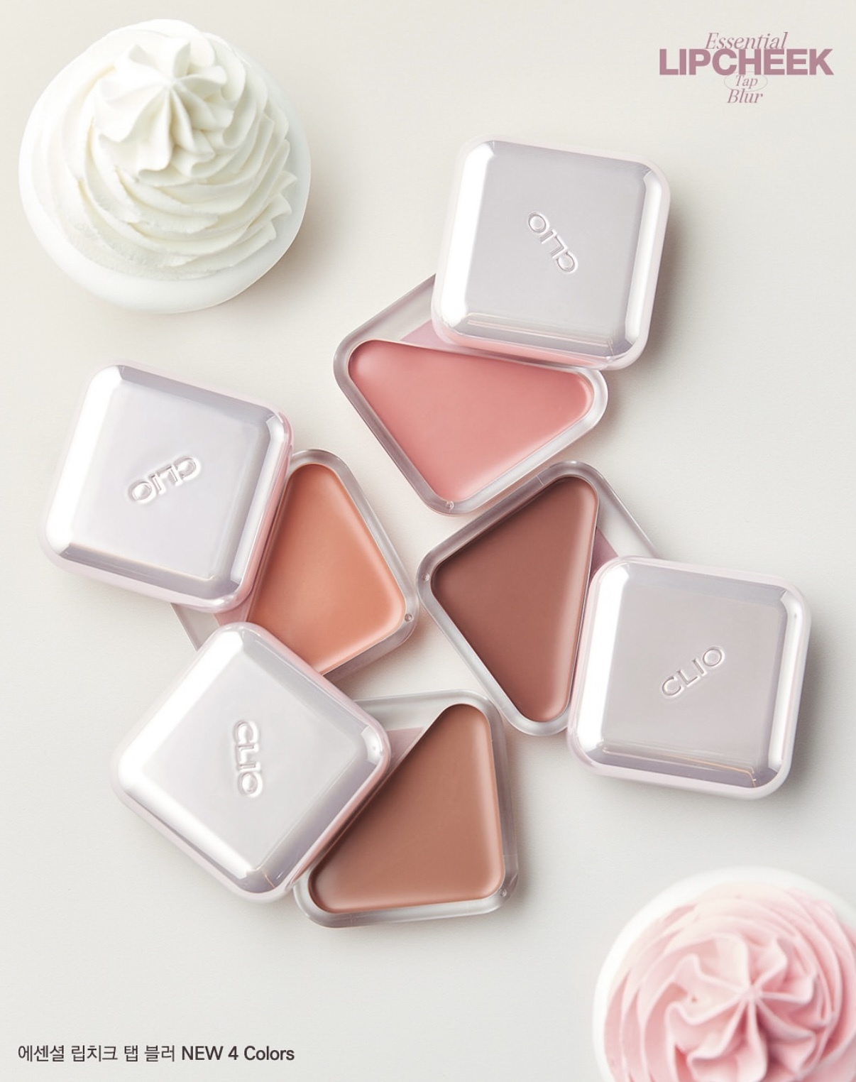 image_9191630B-9235-4439-8958-A785384F8A89_1758119671