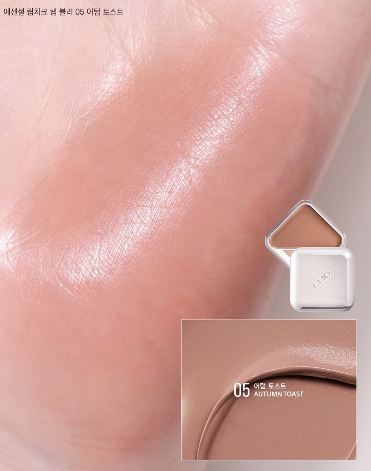 image_7506A1B4-2F04-494C-879E-FB7340C21696_1758119671