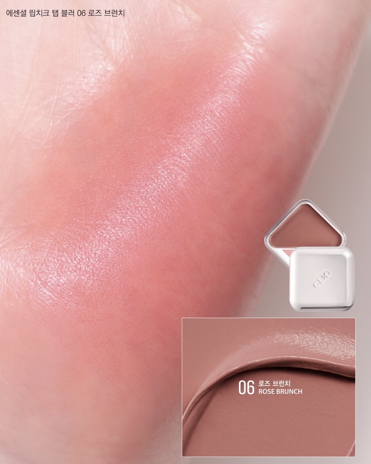 image_36CF9AFC-8F43-45A6-8633-0F16C95FB735_1758119671