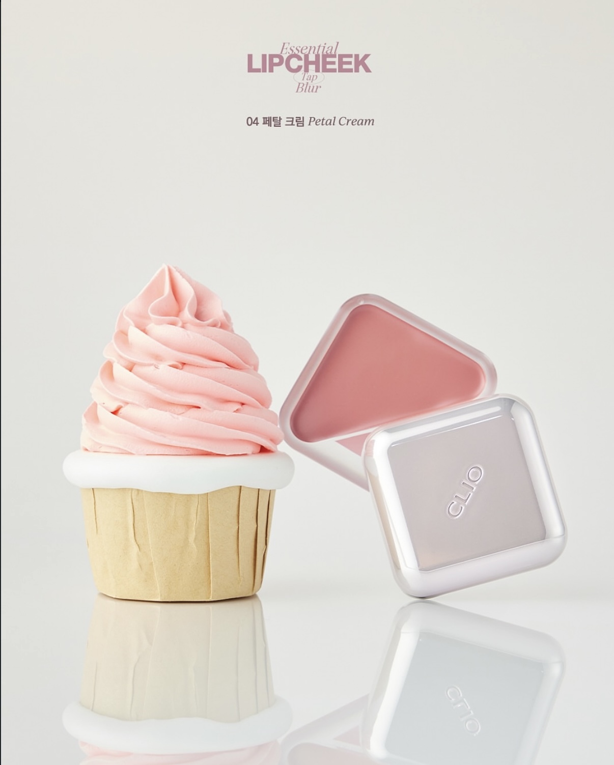 image_A729D41B-FC93-49EA-A2EE-4CB7FB3DCAEC_1758119671