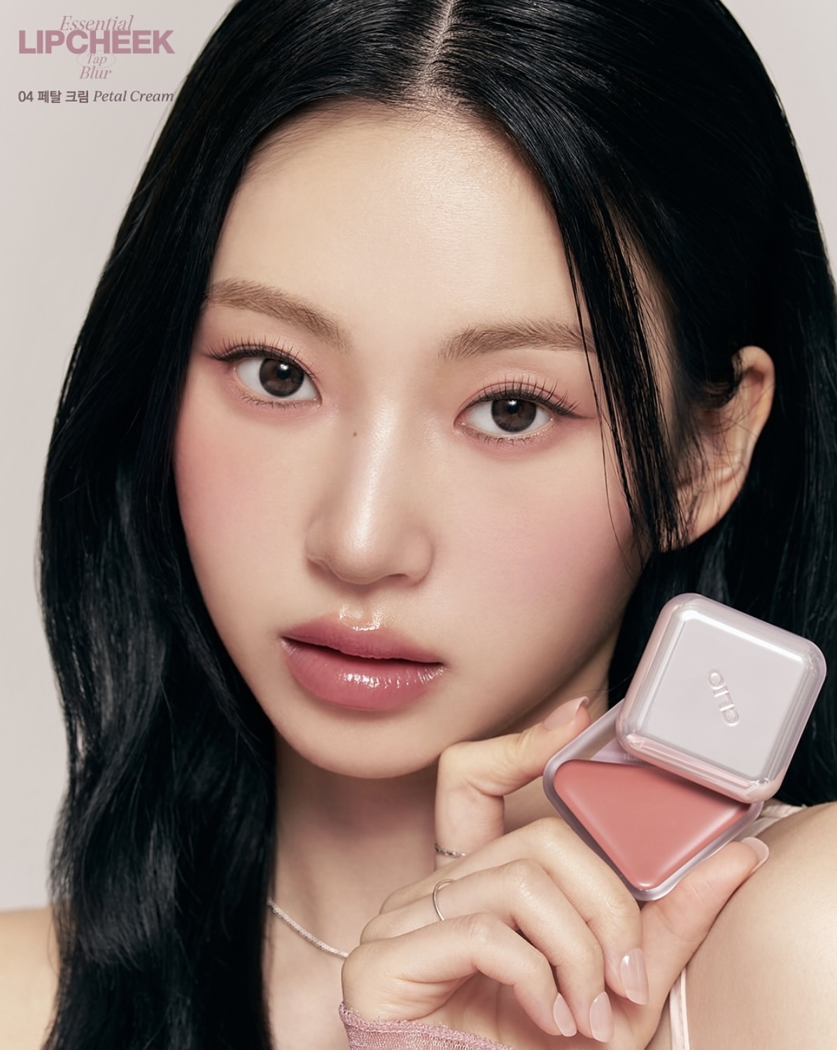 image_4C9F11D0-9513-4C13-BB77-3FF5EC396435_1758119671