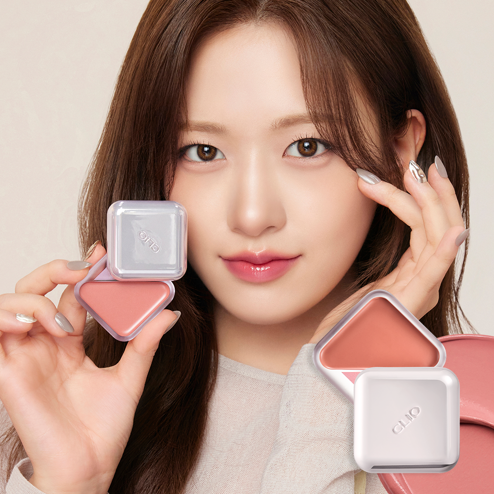 image_0B770A94-4C53-41A2-BCC0-90F6713F6735_1758119671