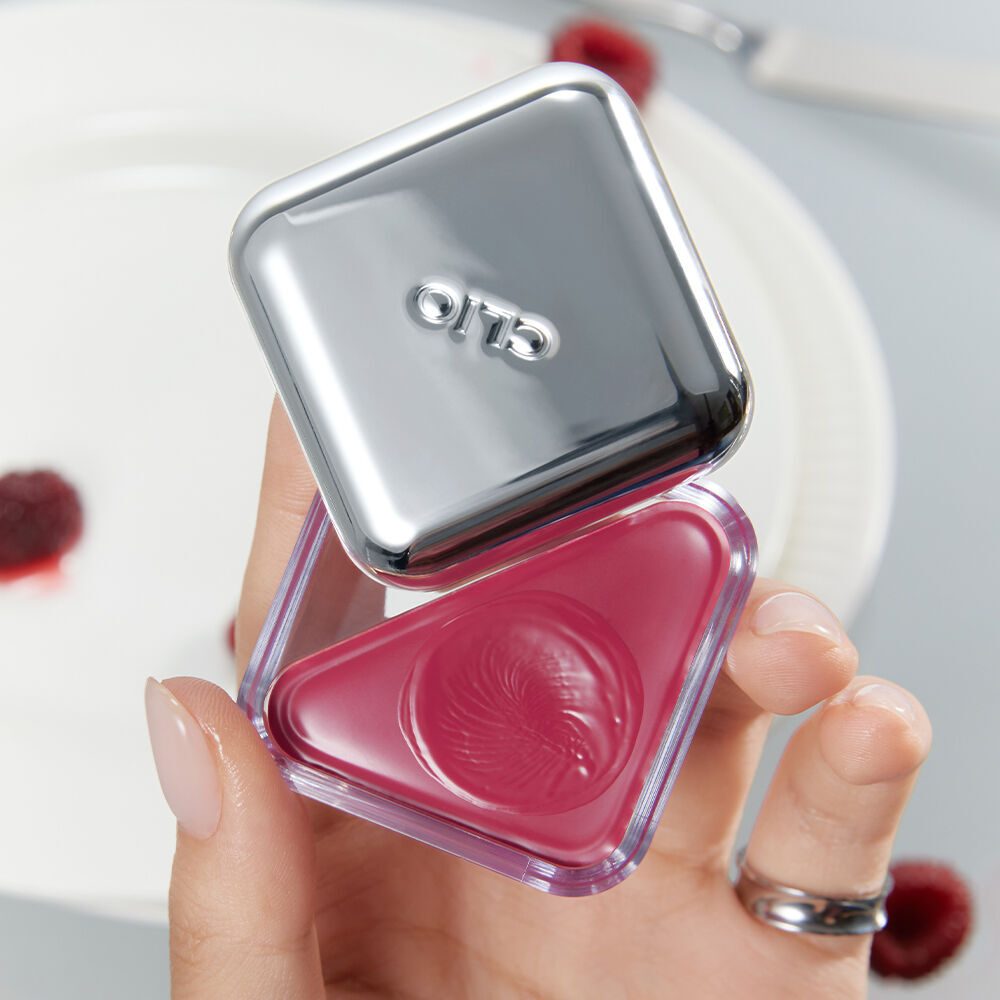 image_B98B0CD4-315E-43CD-AD89-6BF066E29DAF_1758119671