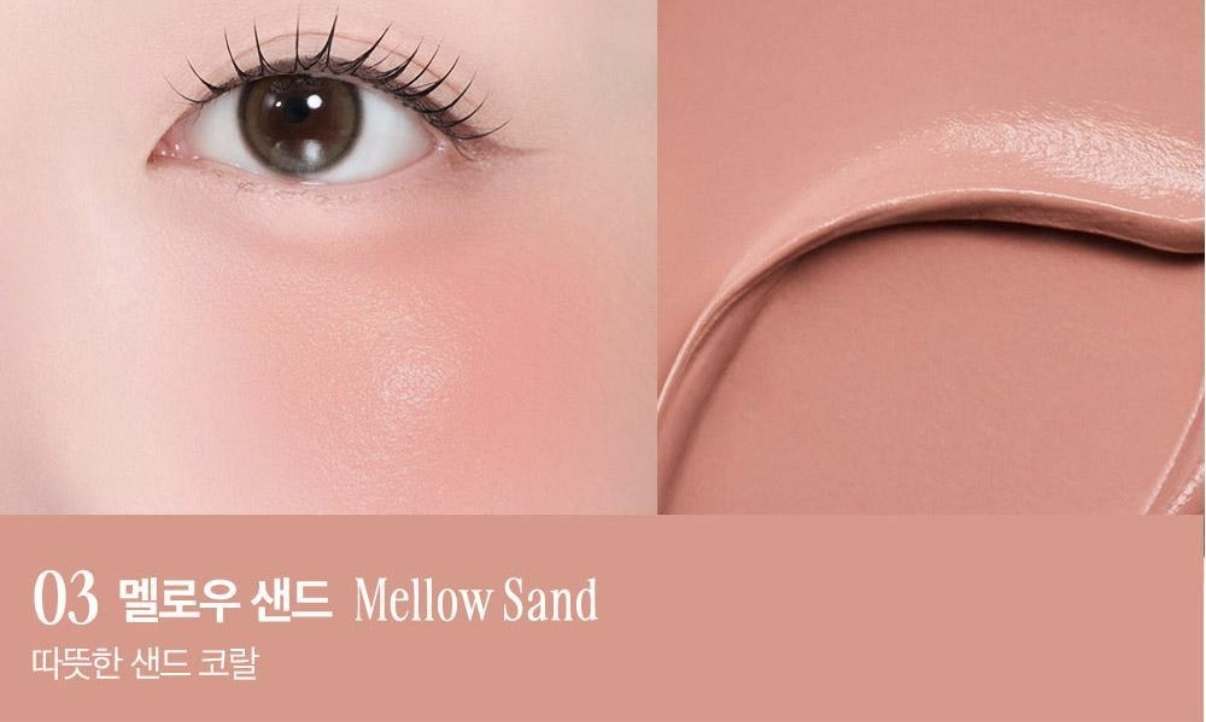 image_817205EE-E9C0-46B7-AF41-224C3DB5F8CC_1758119671