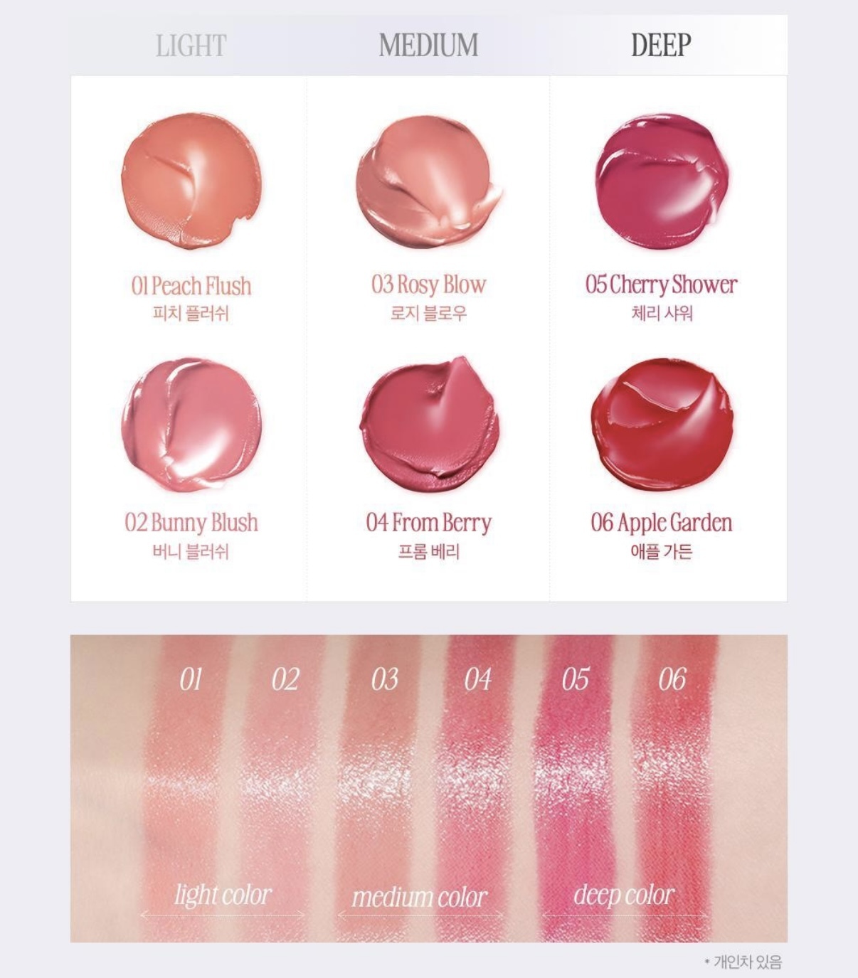 image_6E9C3BAB-EBF1-4E45-8DA3-89D41C8F2866_1758119671