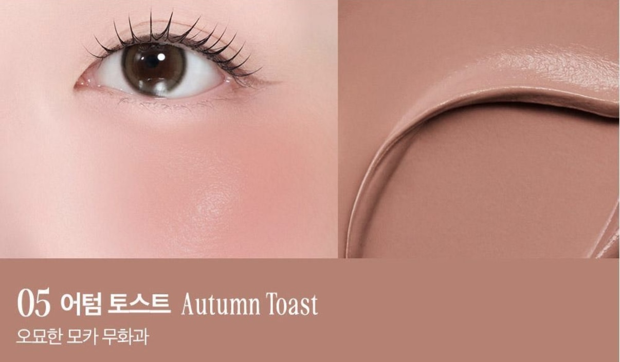 image_D828BB62-1CCE-4435-8459-F6786BDCCA42_1758119671