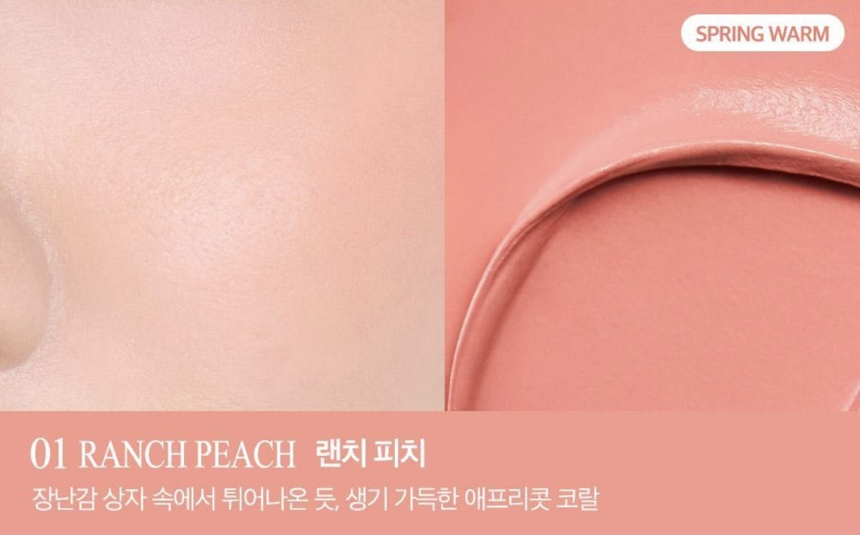 image_0084B94C-1C56-49A2-9D82-069D98A3DD5B_1758119671