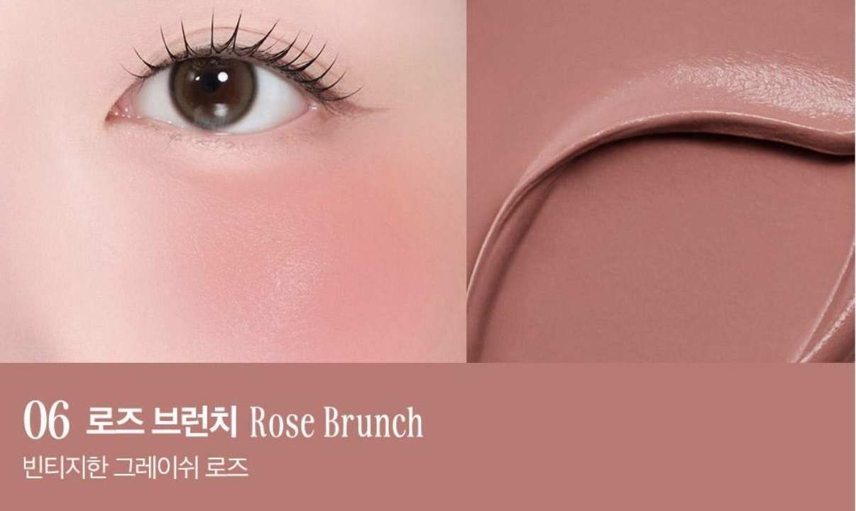 image_F8EF970F-E39D-4EB0-AAD2-89B50CE917D2_1758119671